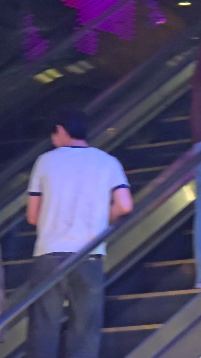 เจอน้องซี