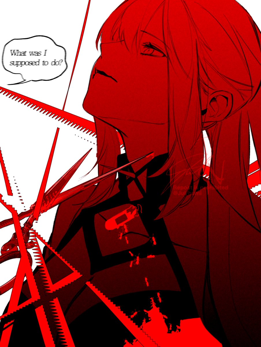 ふみつき tweet media