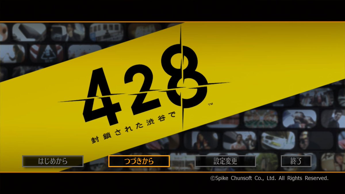 しょうゆぅー tweet media