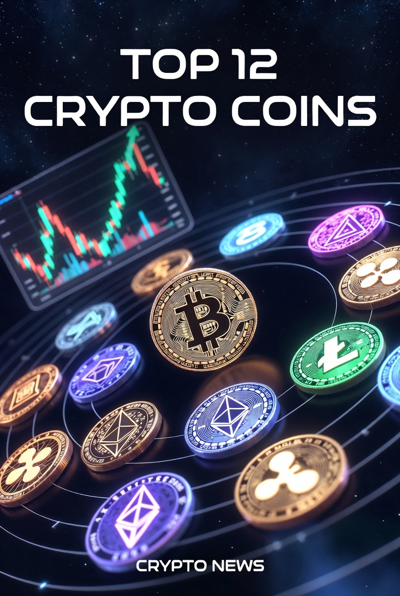 Mrminick_'s tweet photo. Top 12 Cryptocurrencies to Invest in April 2026: BTC, ETH, Hyperliquid & More
Bitcoin dominance at $1.42T; projects like Bittensor and Zcash highlighted for unique use cases.
CHECK IMAGE SIGNS
#TopCrypto #InvestInCrypto #BTC #ETH #Altseason https://t.co/sdluf0ERAC