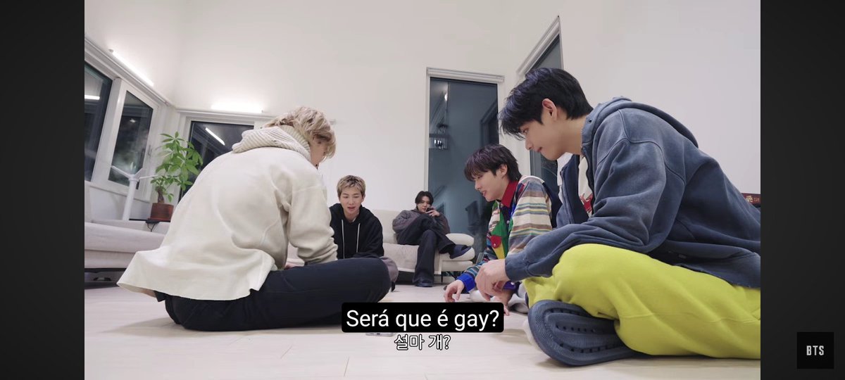 geu;⁷ ⊙⊝⊜ ♡ tweet media