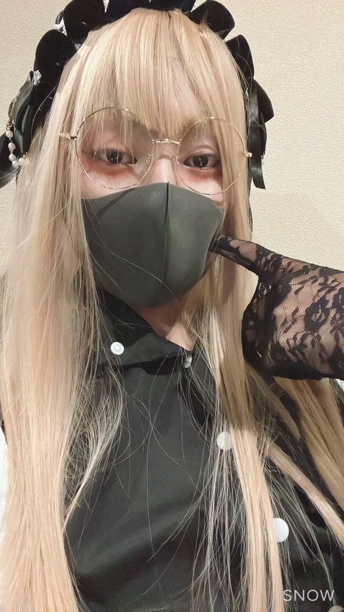 haruokun0120's tweet photo. ぷに https://t.co/s1a9kIrK8c