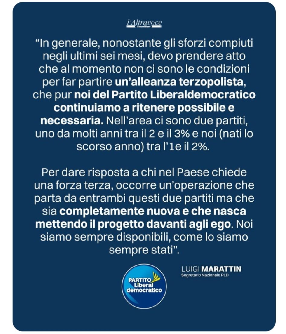Paola_Mar tweet media