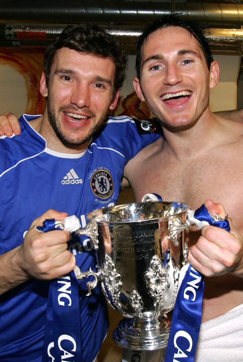 •brazy tweet media