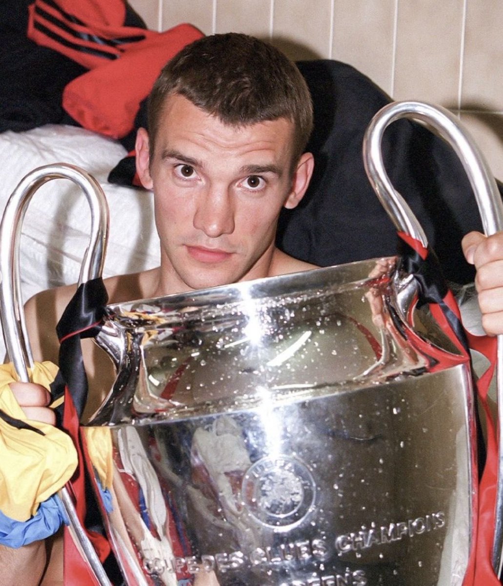 •brazy tweet media