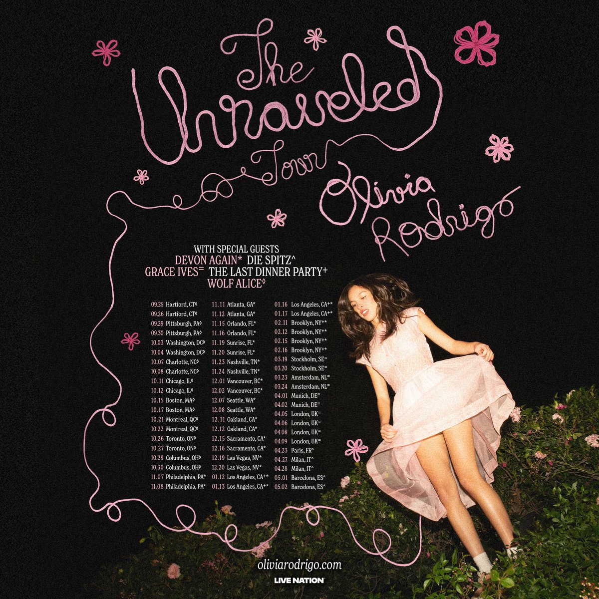 Pop Base tweet media