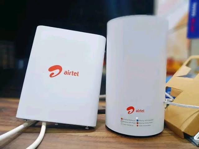 afzalgaur92's tweet photo. Airtel wifi की सर्विस बहुत परेशान कर रही है स्पीड 0 है  टेलीकॉम सर्विस को बंद करने के लिए मजबूर होना पड़ रहा है
Wifi id 013227061422
#Airtel #WiFiProblem #Saharanpur #BihariGarh #ConsumerRights #PoorService #Airtelwifi https://t.co/CiodzPagM0