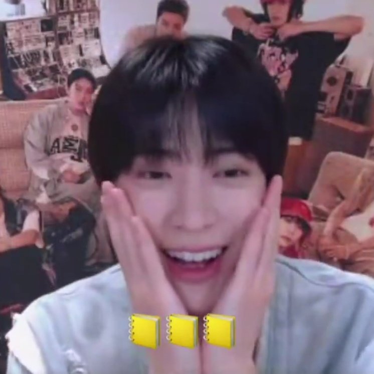 윤오야 tweet media