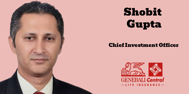 medianews4u's tweet image. Generali Central Life Insurance names Shobit Gupta as Chief Investment Officer#LeadershipUpdate 
medianews4u.com/generali-centr…
@GCLifeCo #ShobitGupta
#InsuranceIndustry #Investments #CIO #FinancialServices #AssetManagement #IndiaMarket #MediaNews