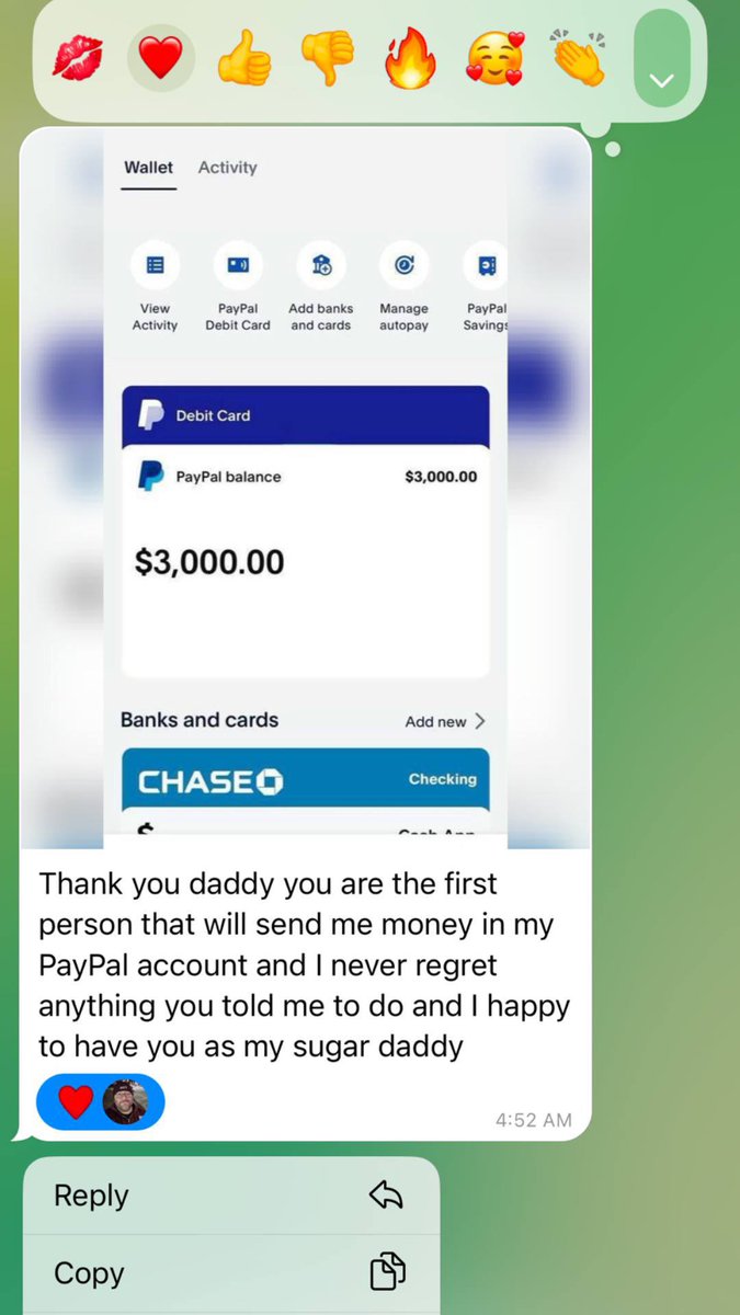 jason sword tweet media