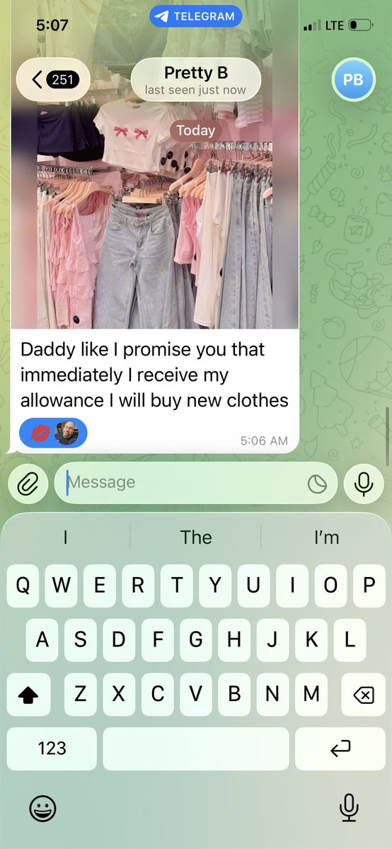 jason sword tweet media