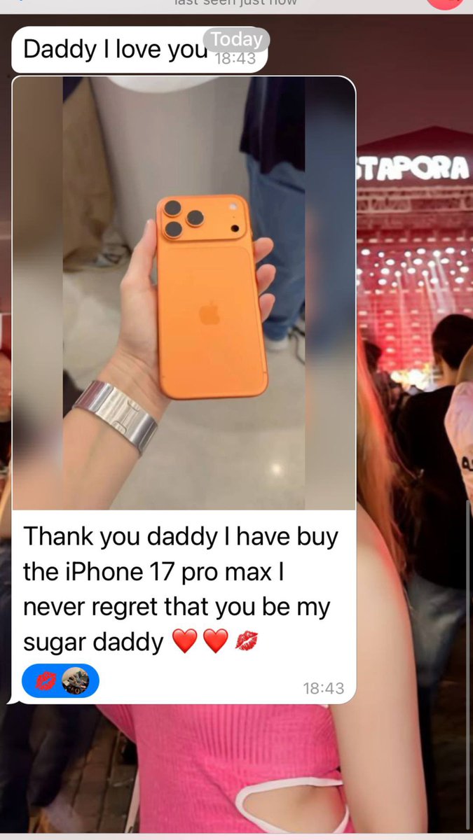 jason sword tweet media