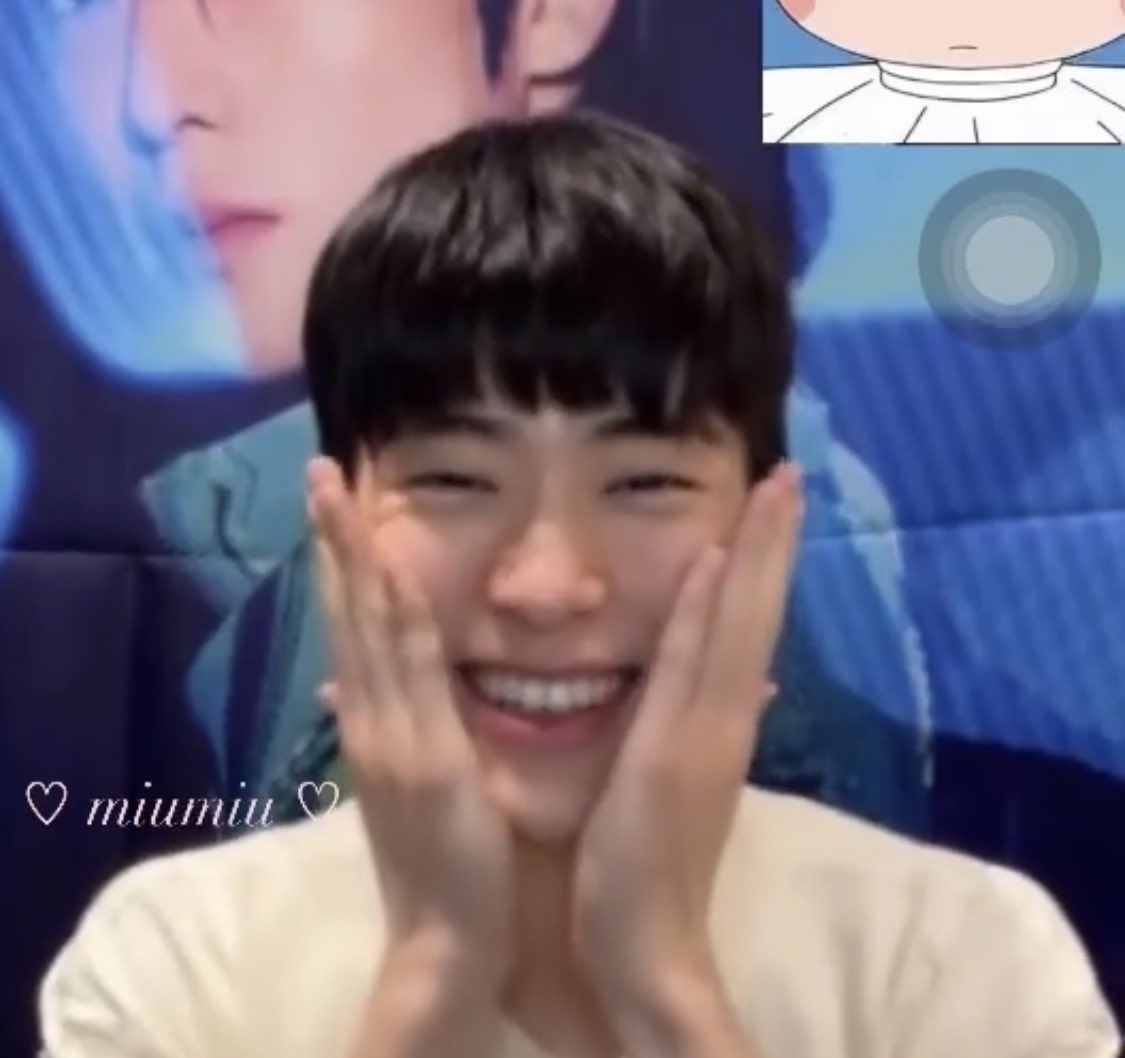 윤오야 tweet media
