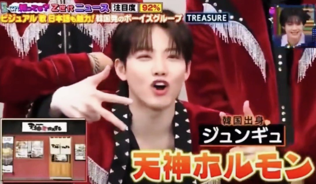 ayuꕤ tweet media