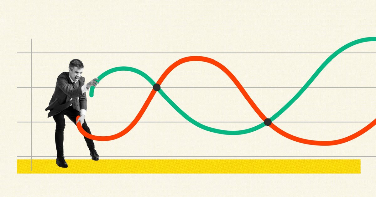 sejournal's tweet image. Your AI Visibility Tracker Is Quietly Breaking Your Analytics And Your Strategy. via @TaylorDanRW: hubs.li/Q04d_lSc0

 #SEO