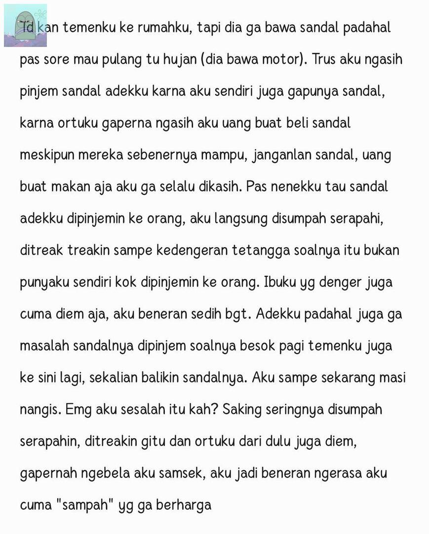 Tanyarl 💚 tweet media
