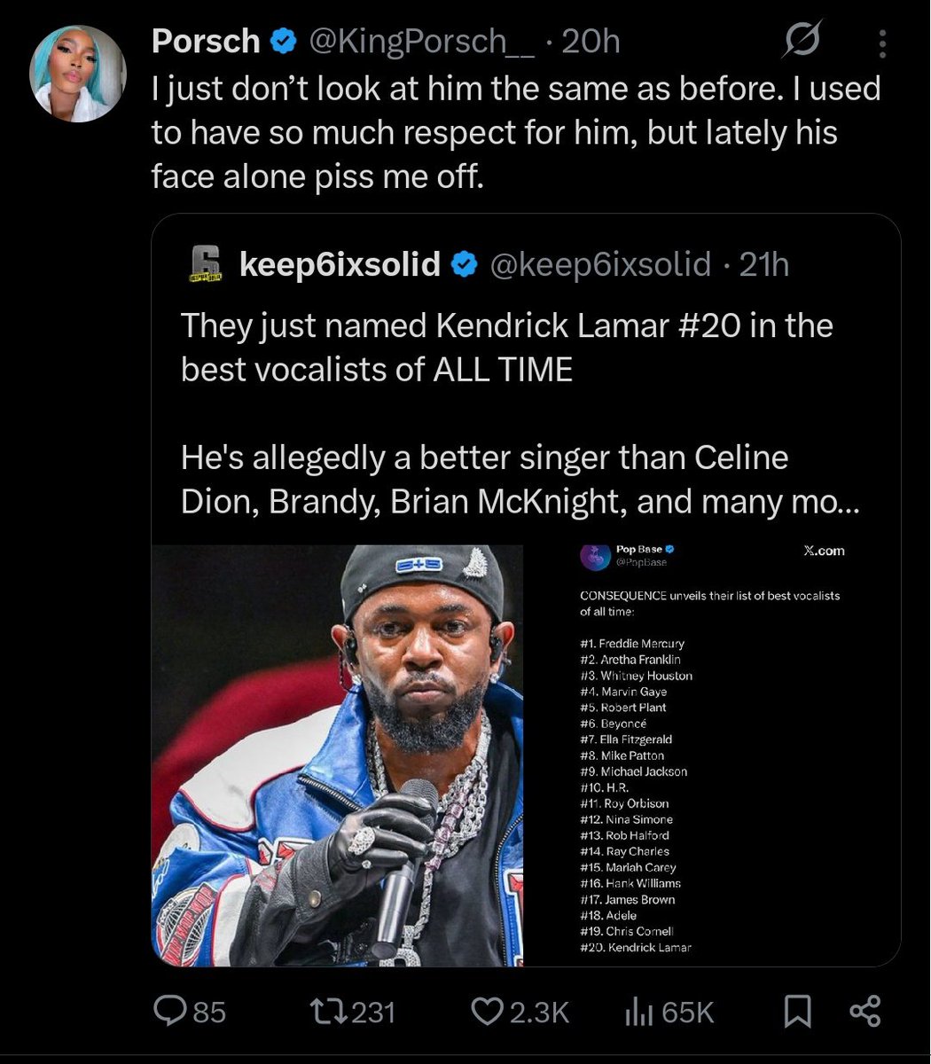 F🫩💫 tweet media
