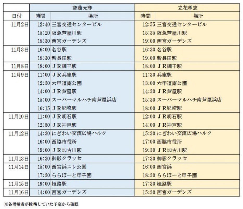 大津皇子 tweet media