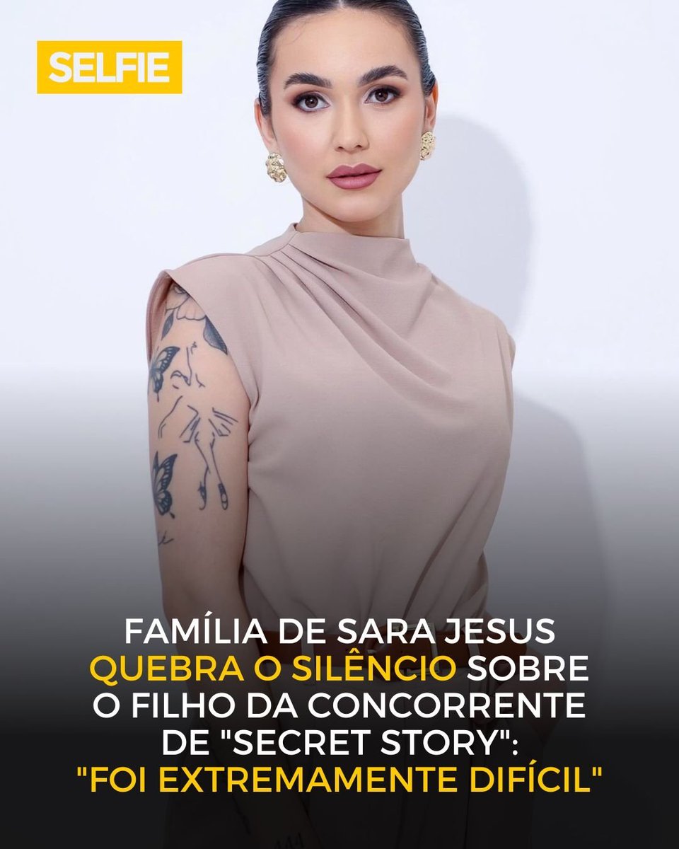 PUNISHER tweet media