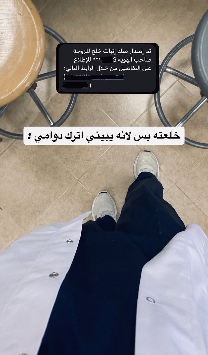 𝐋𝐞𝐨𝐧𝐚𝐫𝐝 tweet media