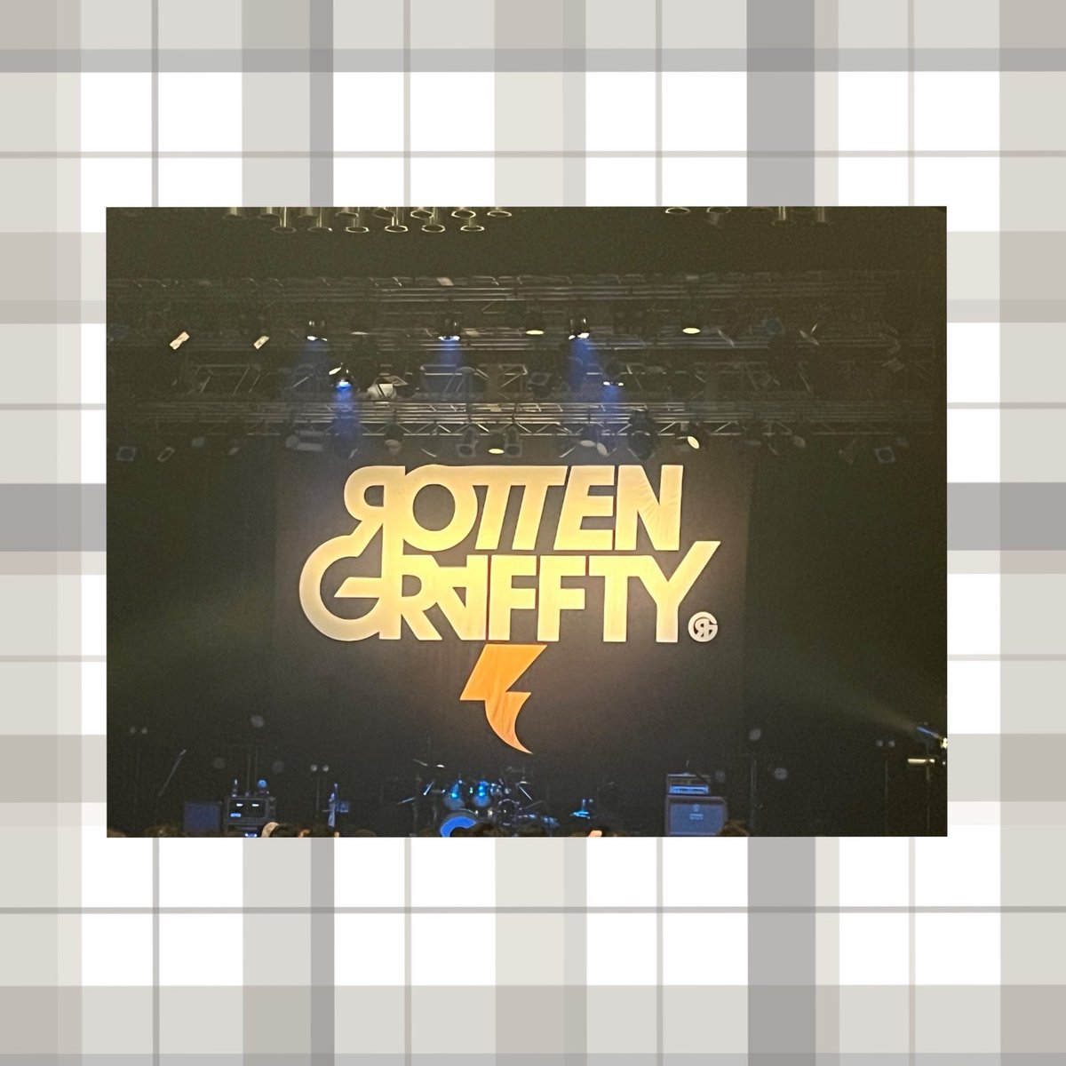 𝐊-けい-🐭⚡️ 🐐🎸 tweet media