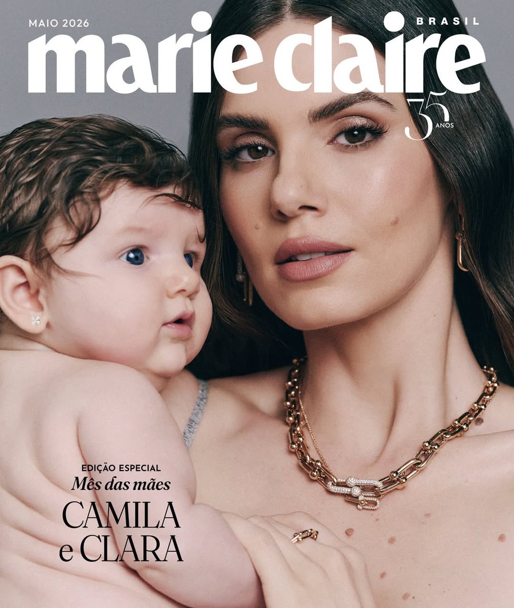 Hugo Gloss tweet media