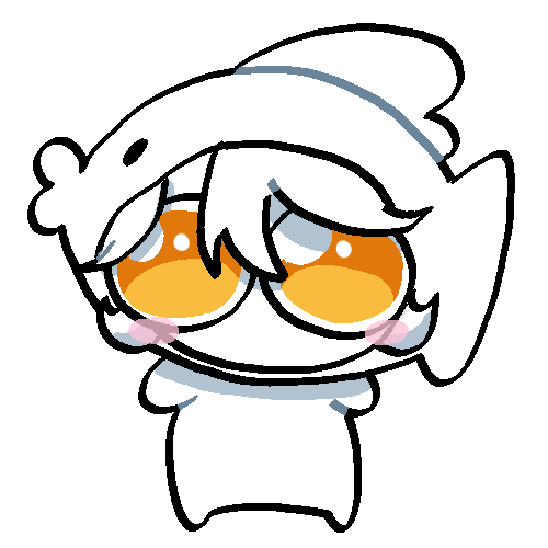 thenaughtygirl tweet media