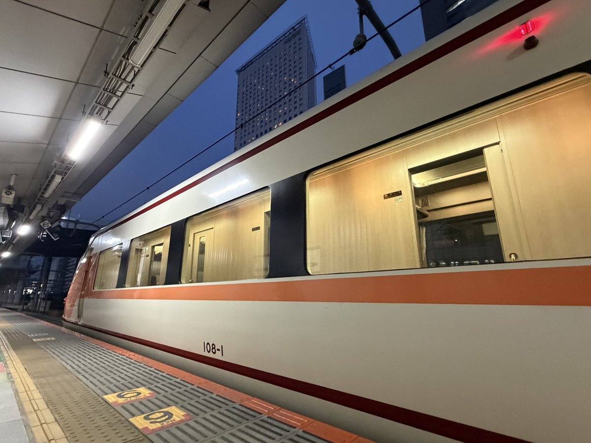 壱 tweet media