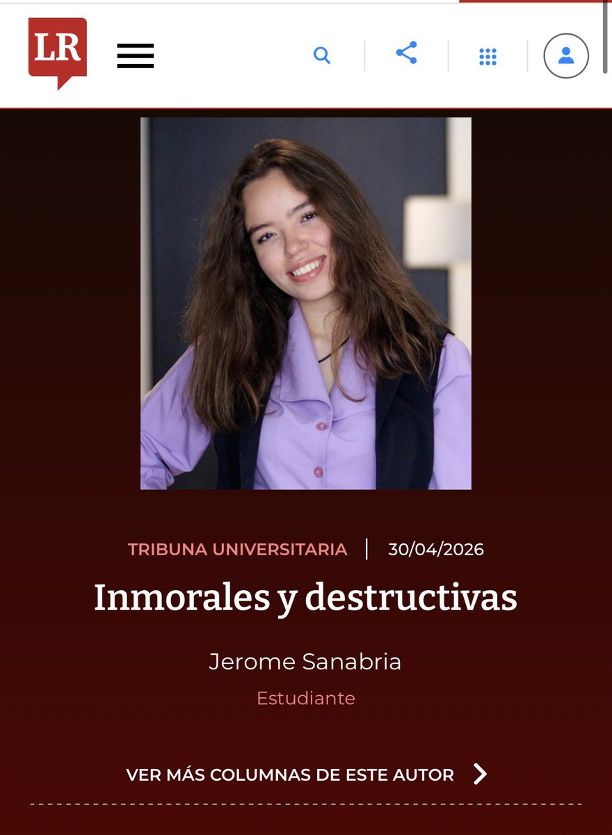 Jerome tweet media