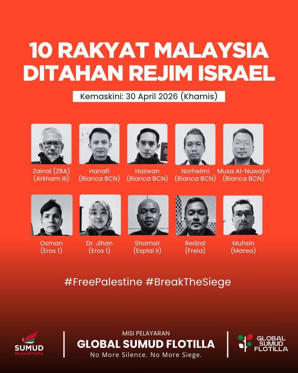 Ng Sze Han 🇲🇾🚀 tweet media