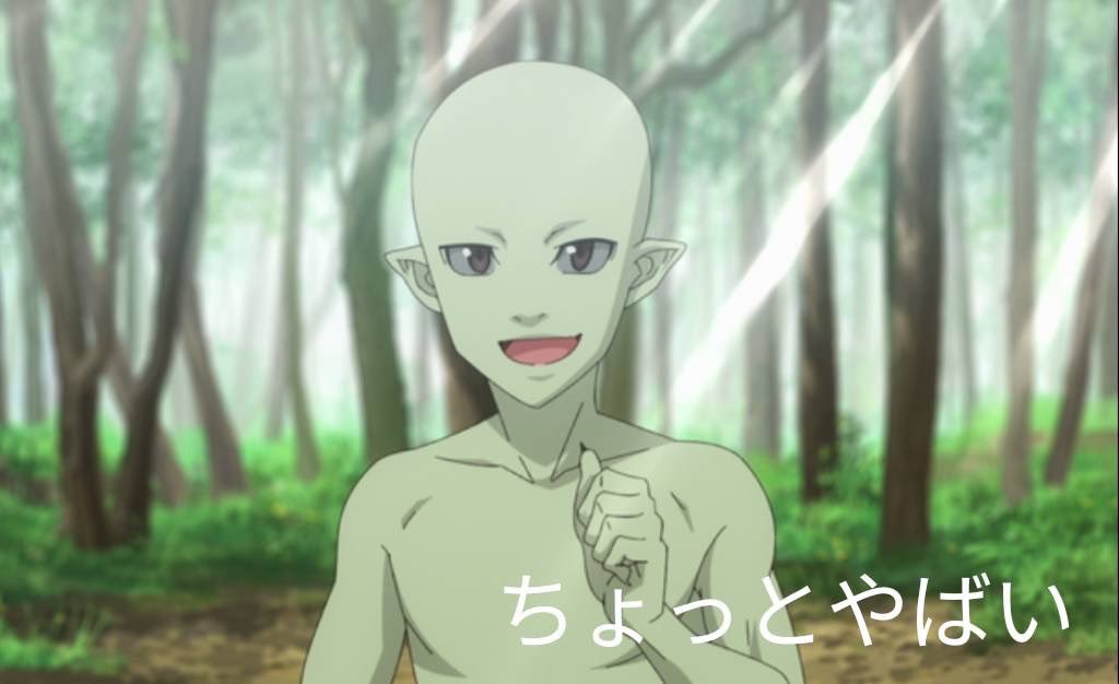 Ryosuke tweet media
