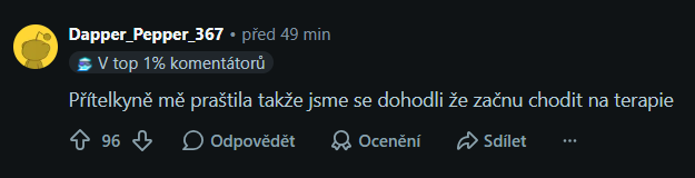 Stano🫪 tweet media