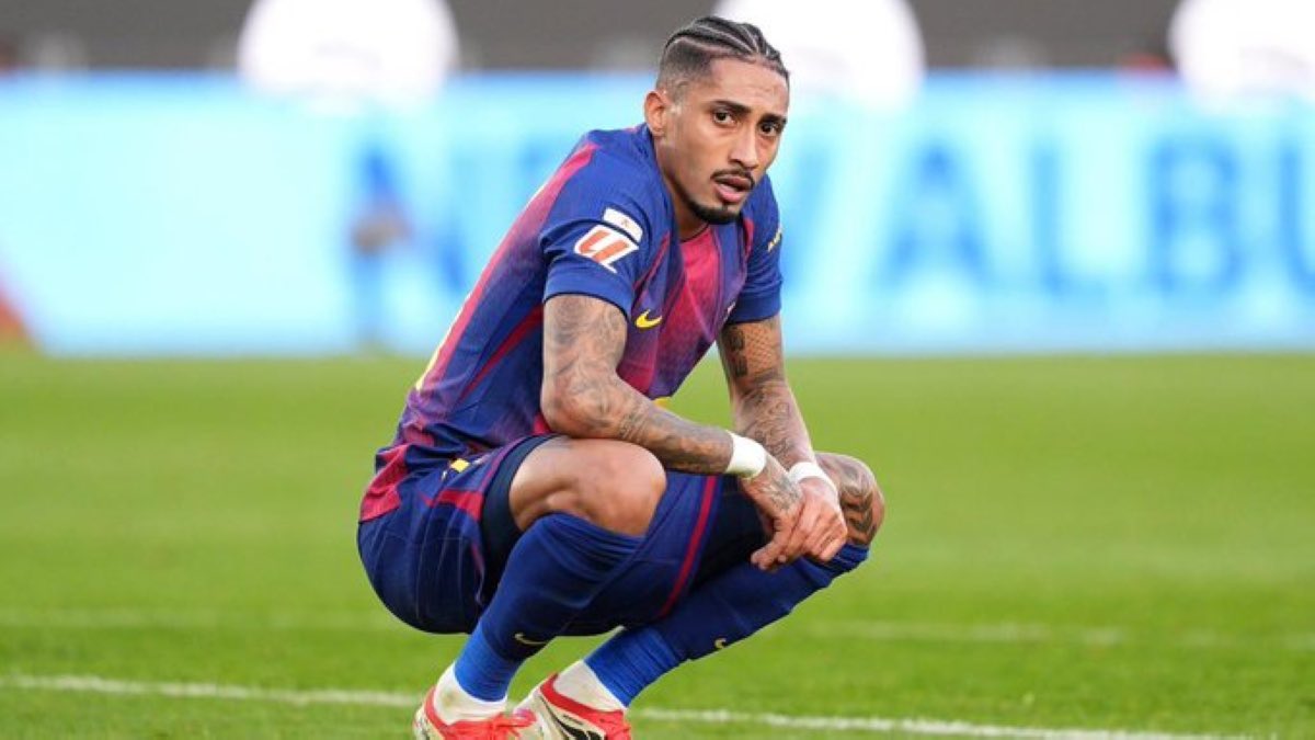 _ابن العراق🇮🇶⚽_ tweet media