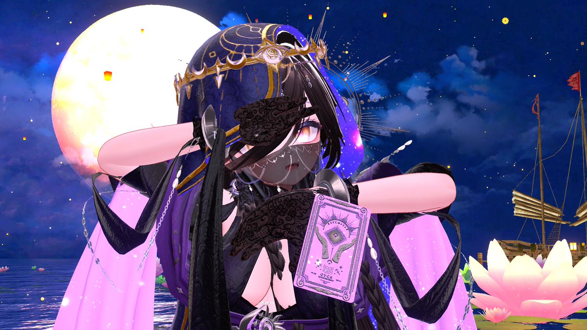ひまり嬢 tweet media