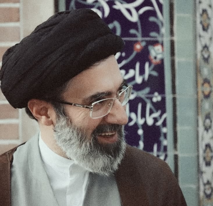 اخبار روسيا الاتحادية tweet media