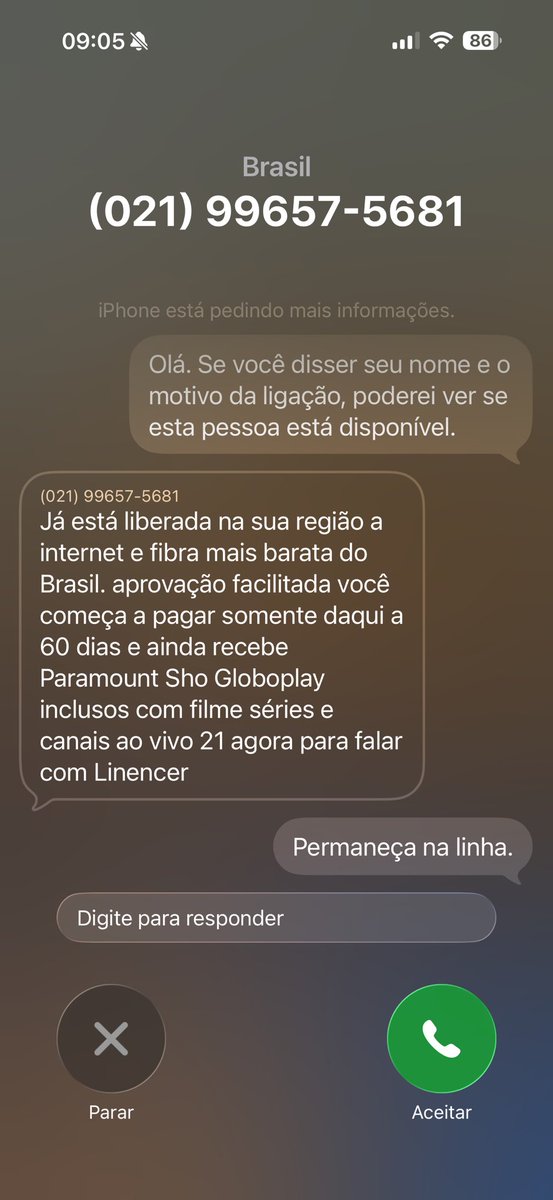 melhor função do mundo