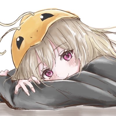 亞樹【FENNEL】 (@sadako4709) / Posts / X