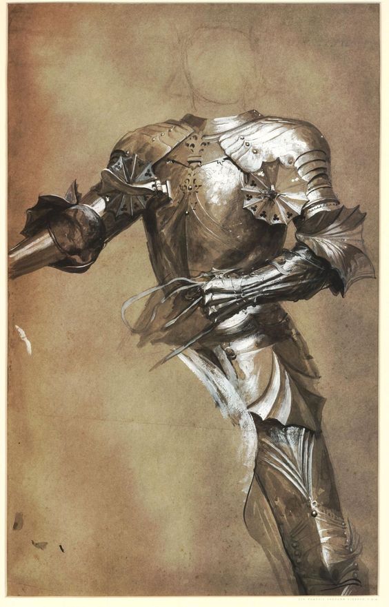 The Late Knight Show tweet media