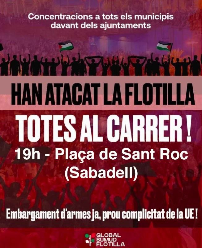 L'Obrera tweet media