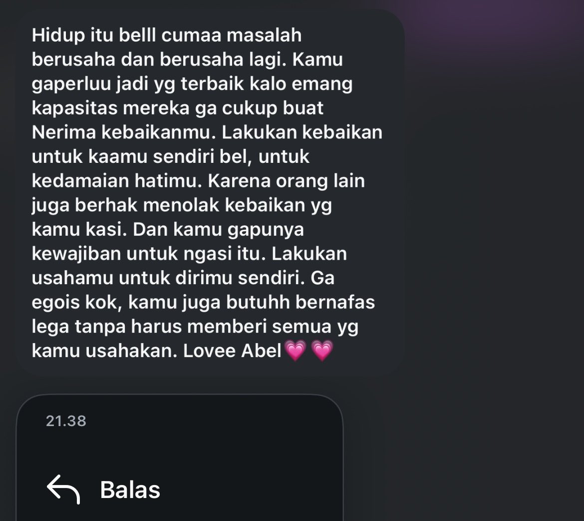 abelesabilaa's tweet photo. ☺️✨ https://t.co/sEjOJHbQGk