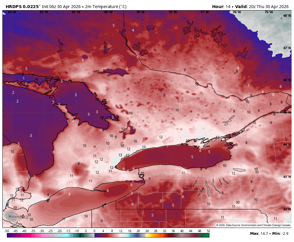 WxOntario tweet media