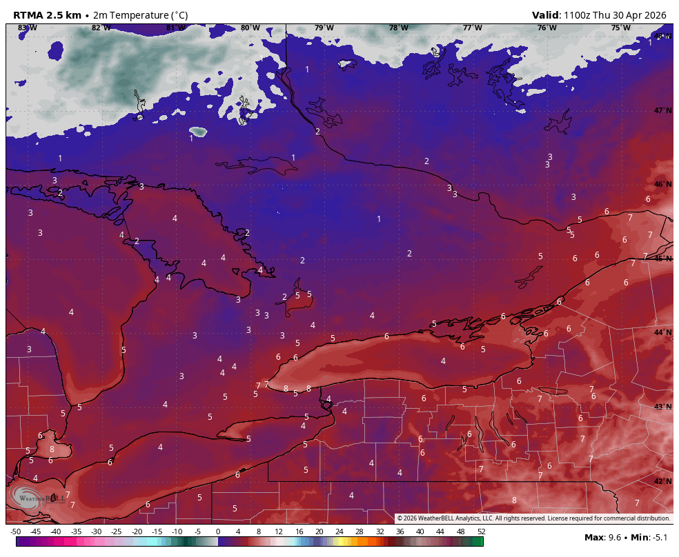 WxOntario tweet media