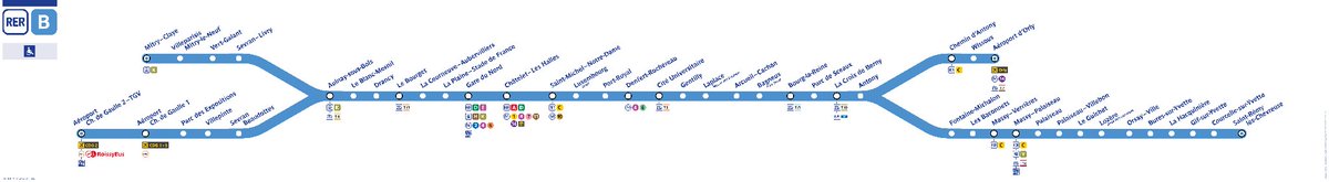 Allay_de_Paris tweet media