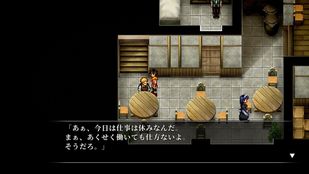 さっと tweet media