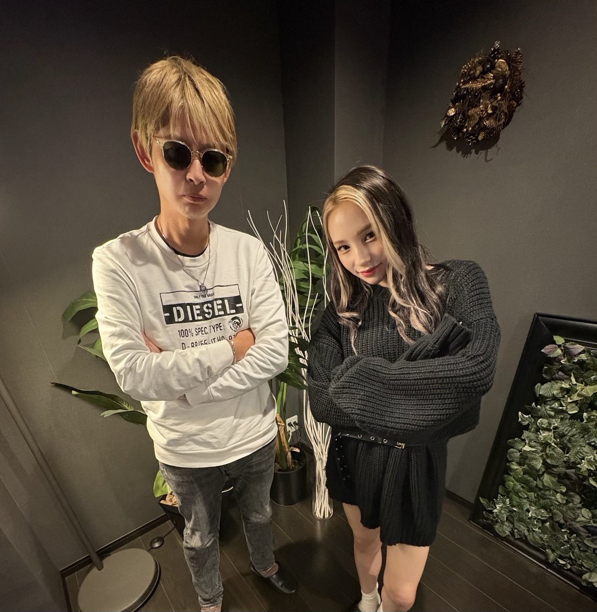 新井大樹-HIROKI ARAI- (@hirokiarai_2020) / Posts / X