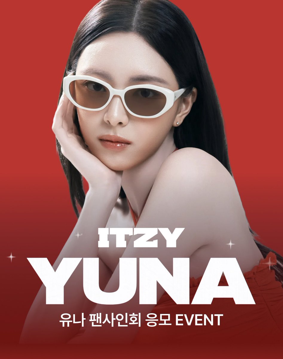 YUNA BASE tweet media