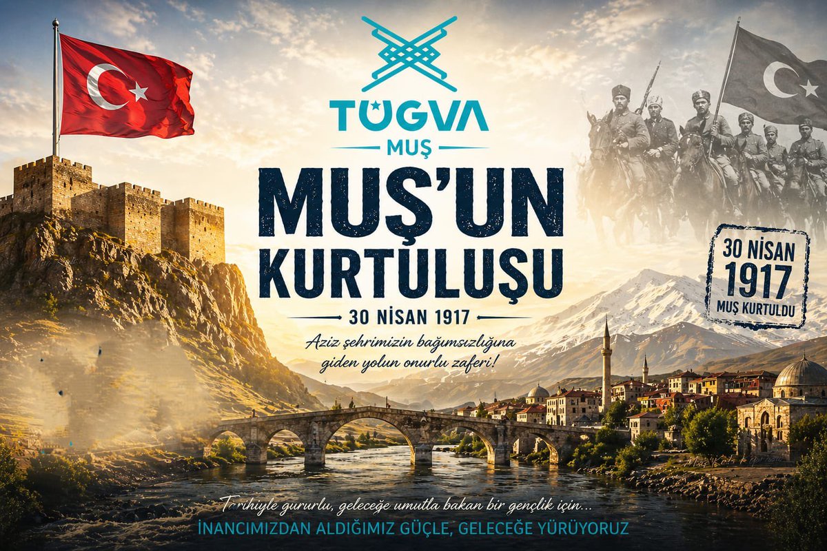 Hasan Basri Meriç tweet media