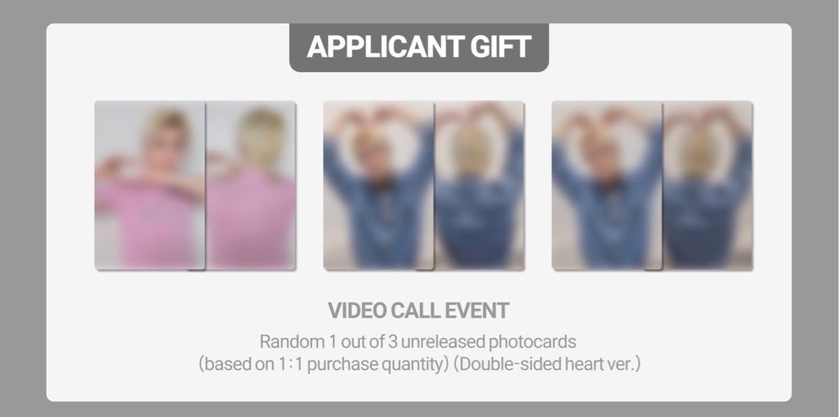 jan #GLOW ☆ tweet media