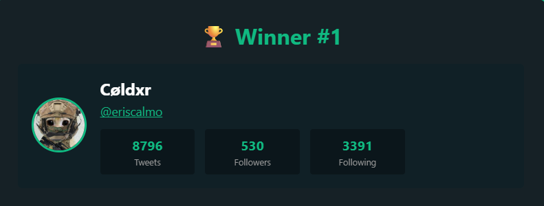 SkinRave.gg tweet media