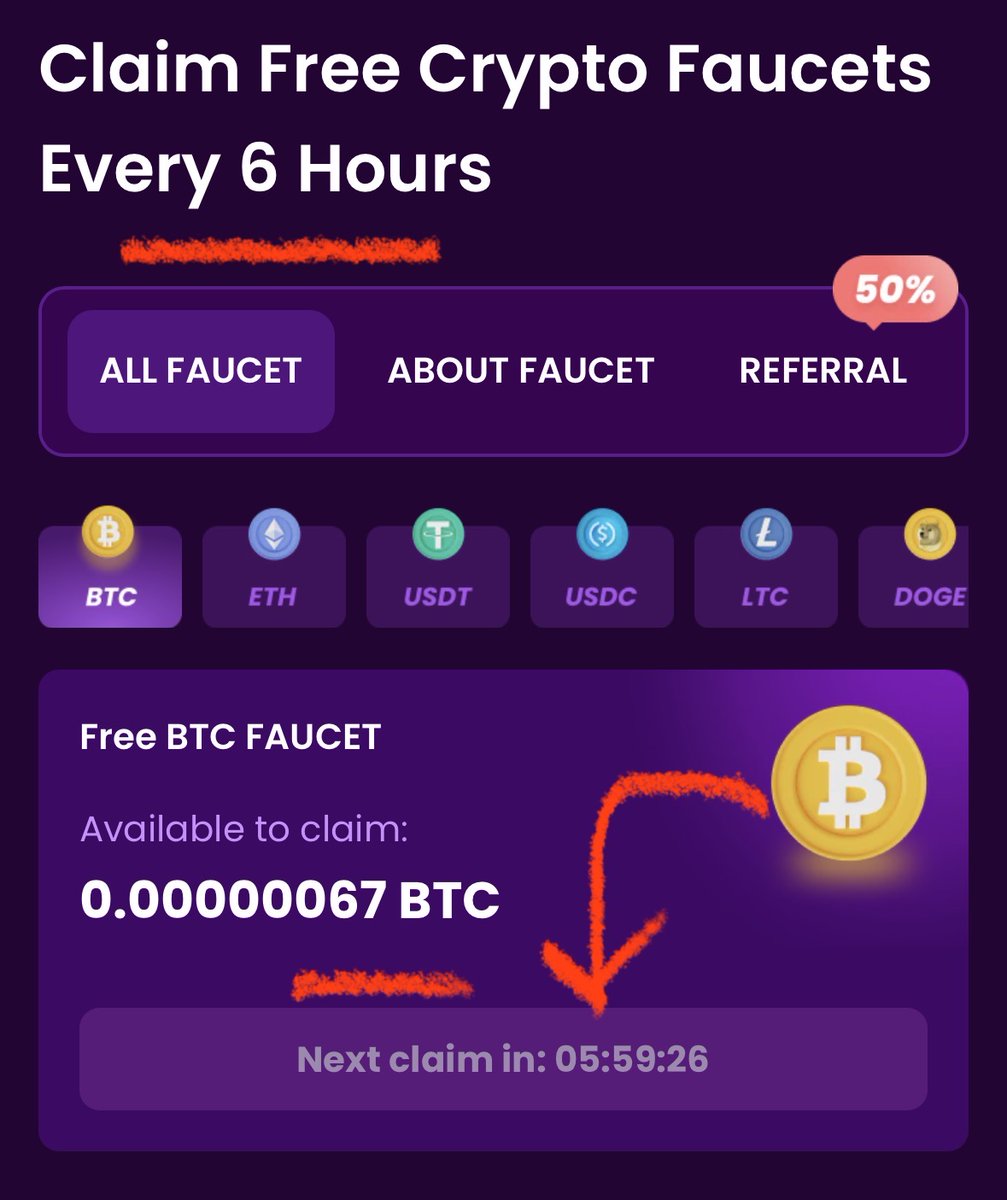 Offgrid tweet media